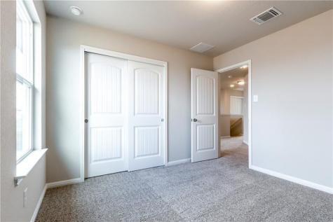 2718 Bridekirk Drive Round Rock TX 78664
