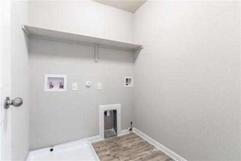 2718 Bridekirk Drive Round Rock TX 78664