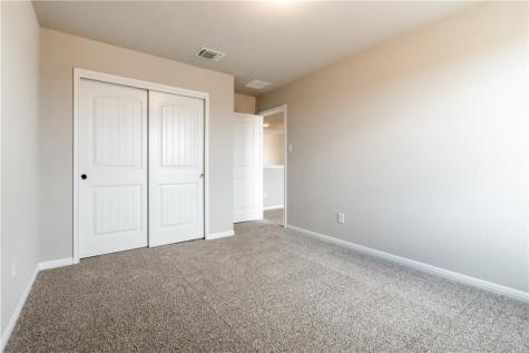 2718 Bridekirk Drive Round Rock TX 78664