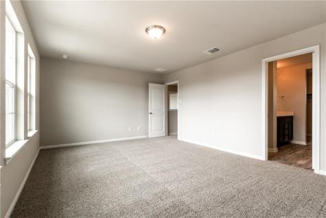 2718 Bridekirk Drive Round Rock TX 78664