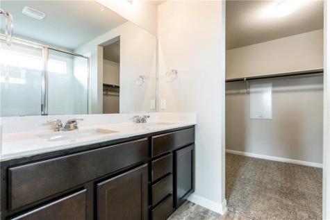 2718 Bridekirk Drive Round Rock TX 78664