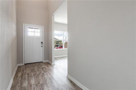 2718 Bridekirk Drive Round Rock TX 78664