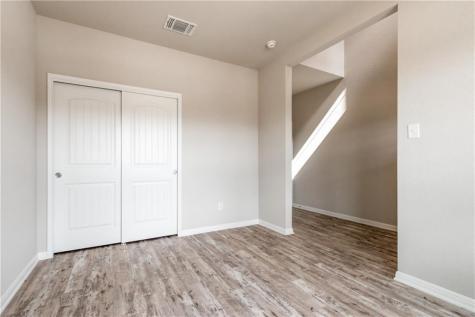 2718 Bridekirk Drive Round Rock TX 78664