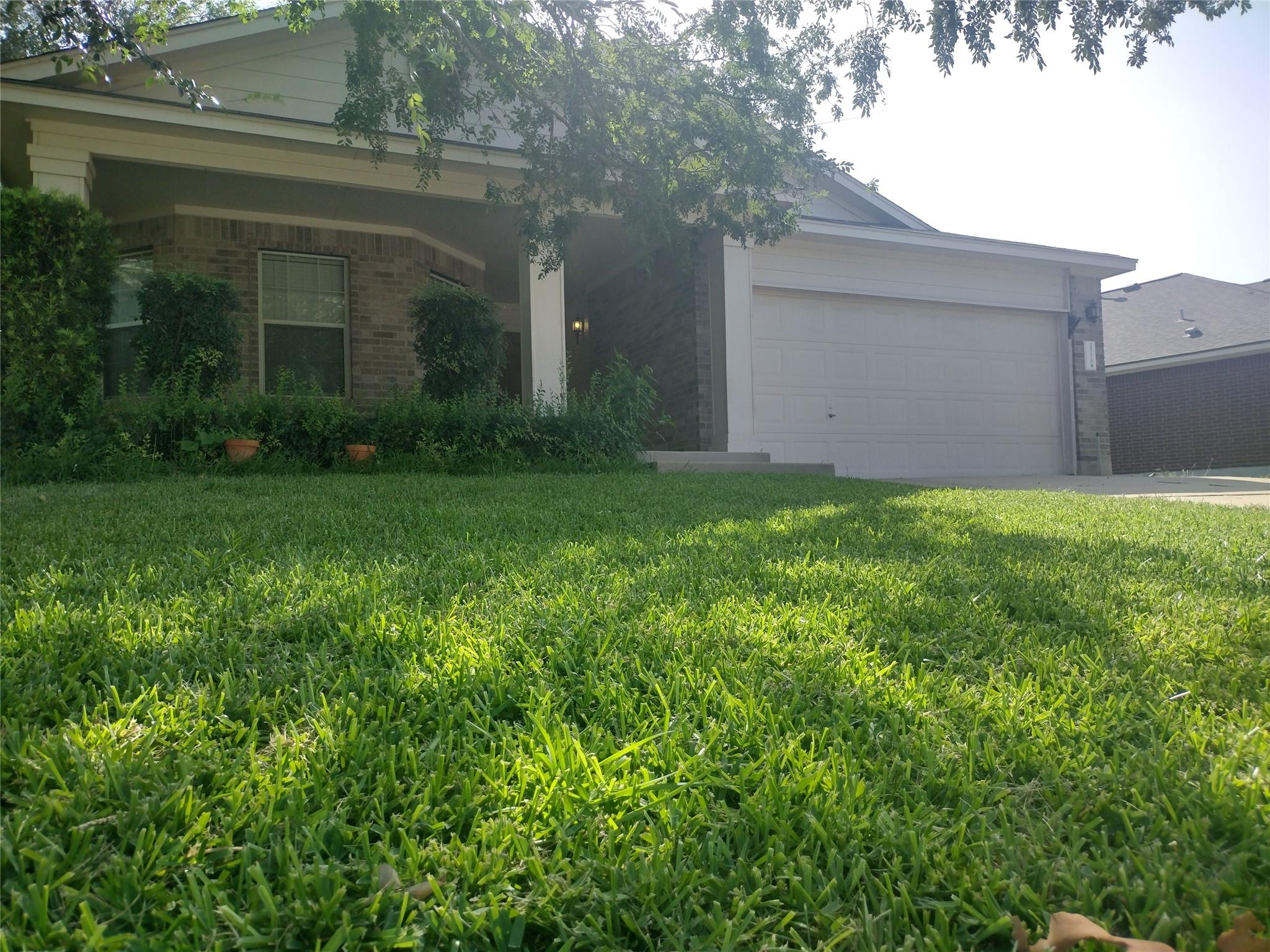 20216 Farm Pond Lane Pflugerville TX 78660