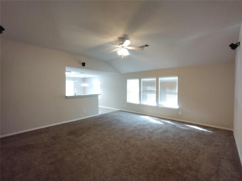 20216 Farm Pond Lane Pflugerville TX 78660