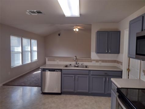20216 Farm Pond Lane Pflugerville TX 78660