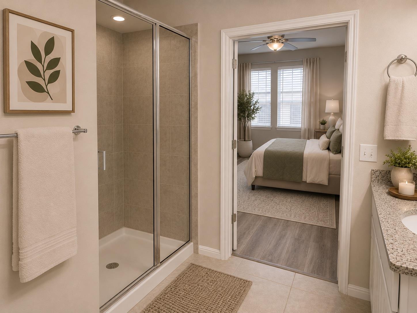 301 La Escalera Drive Leander TX 78641