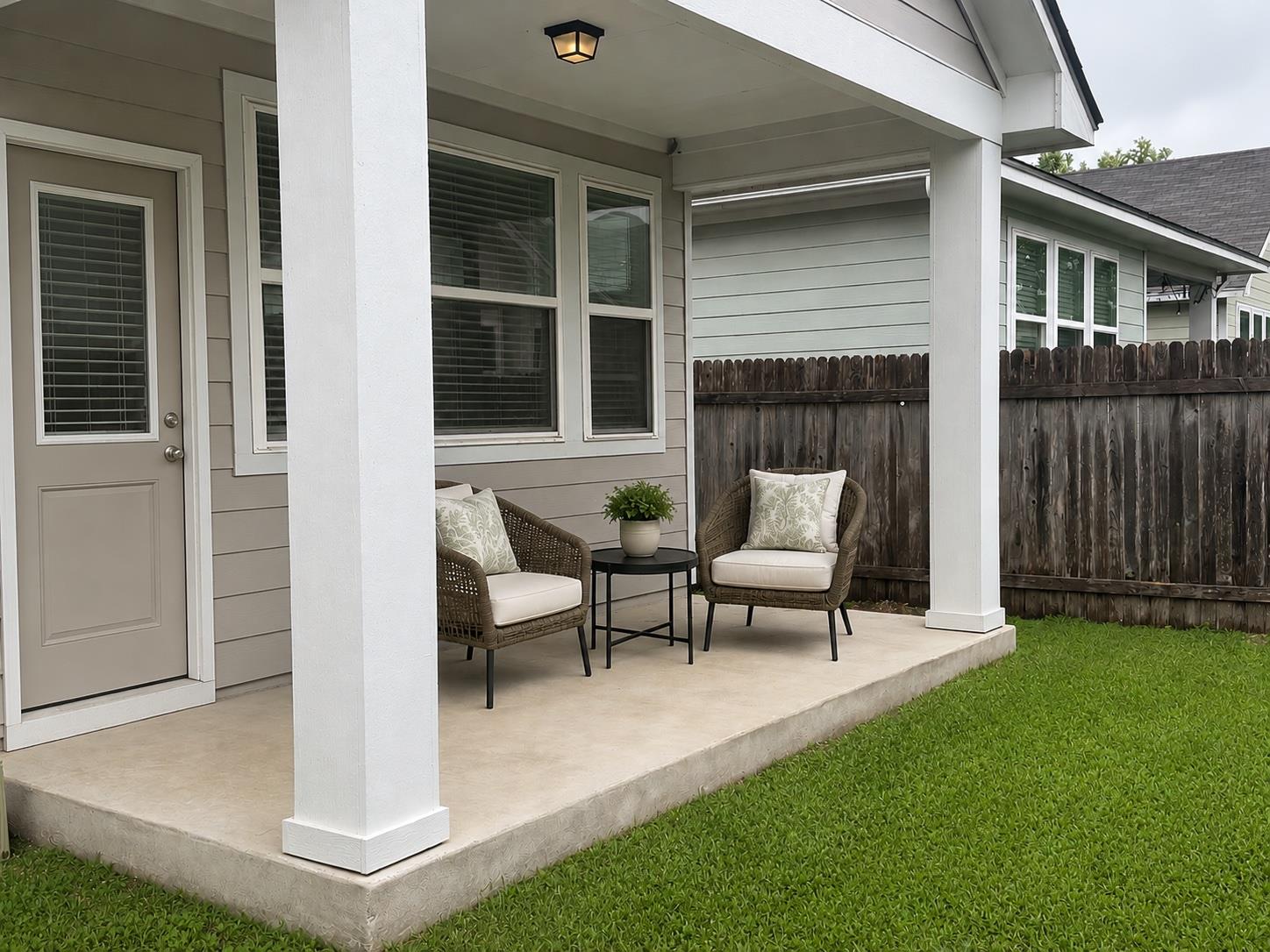 301 La Escalera Drive Leander TX 78641