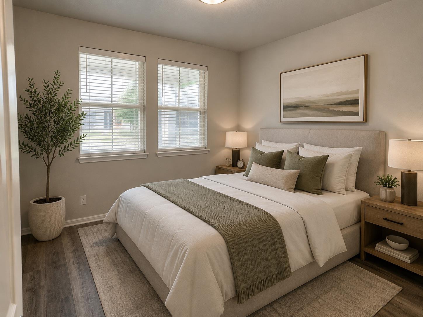 301 La Escalera Drive Leander TX 78641