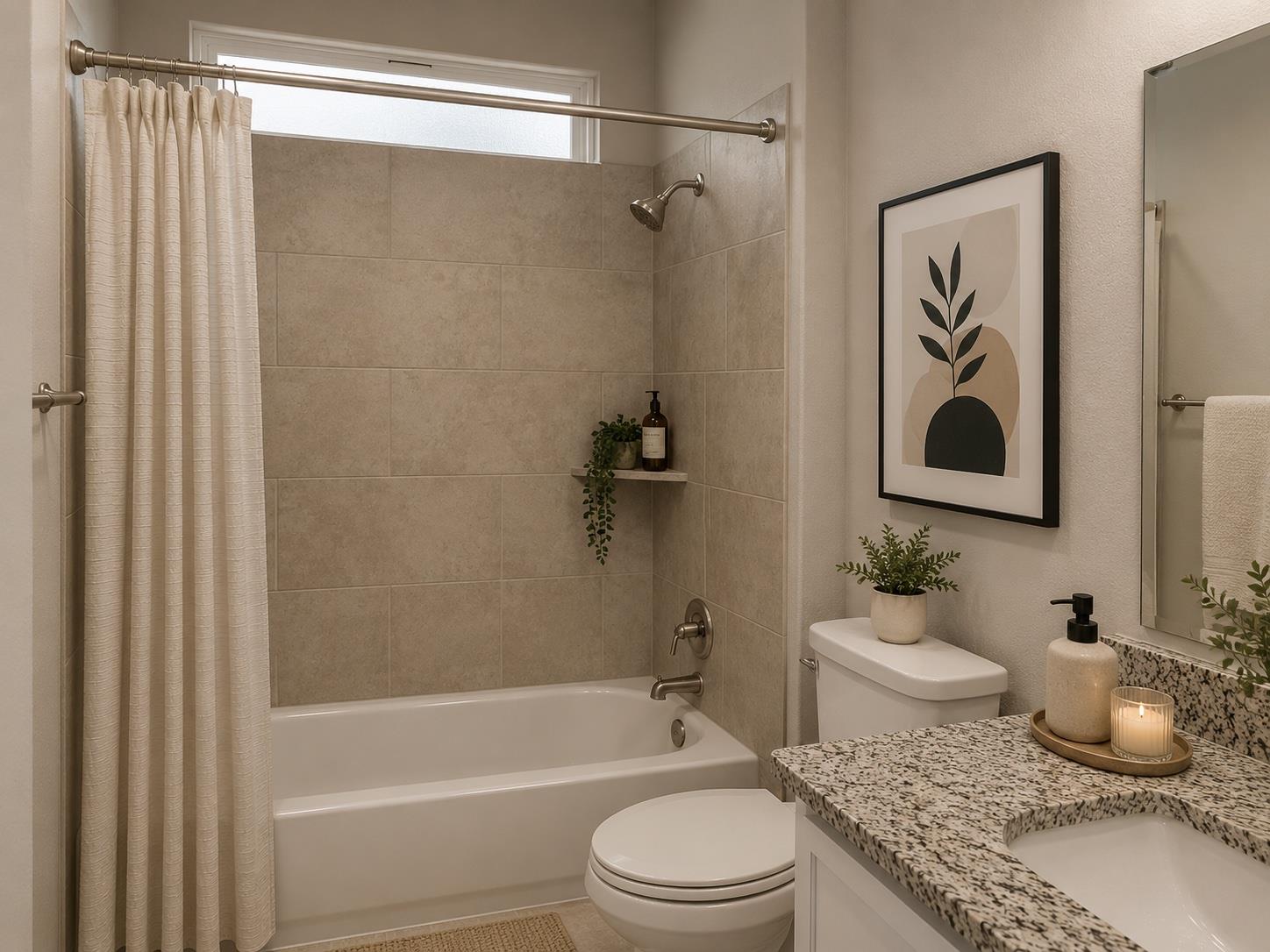 301 La Escalera Drive Leander TX 78641