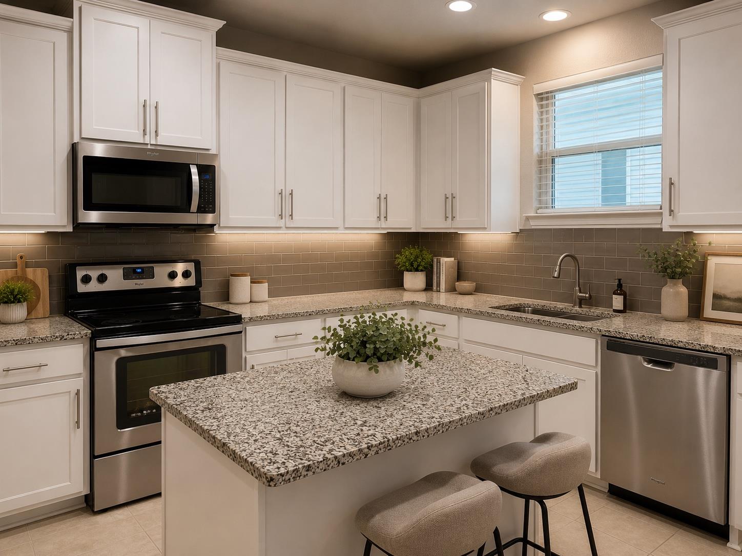 301 La Escalera Drive Leander TX 78641