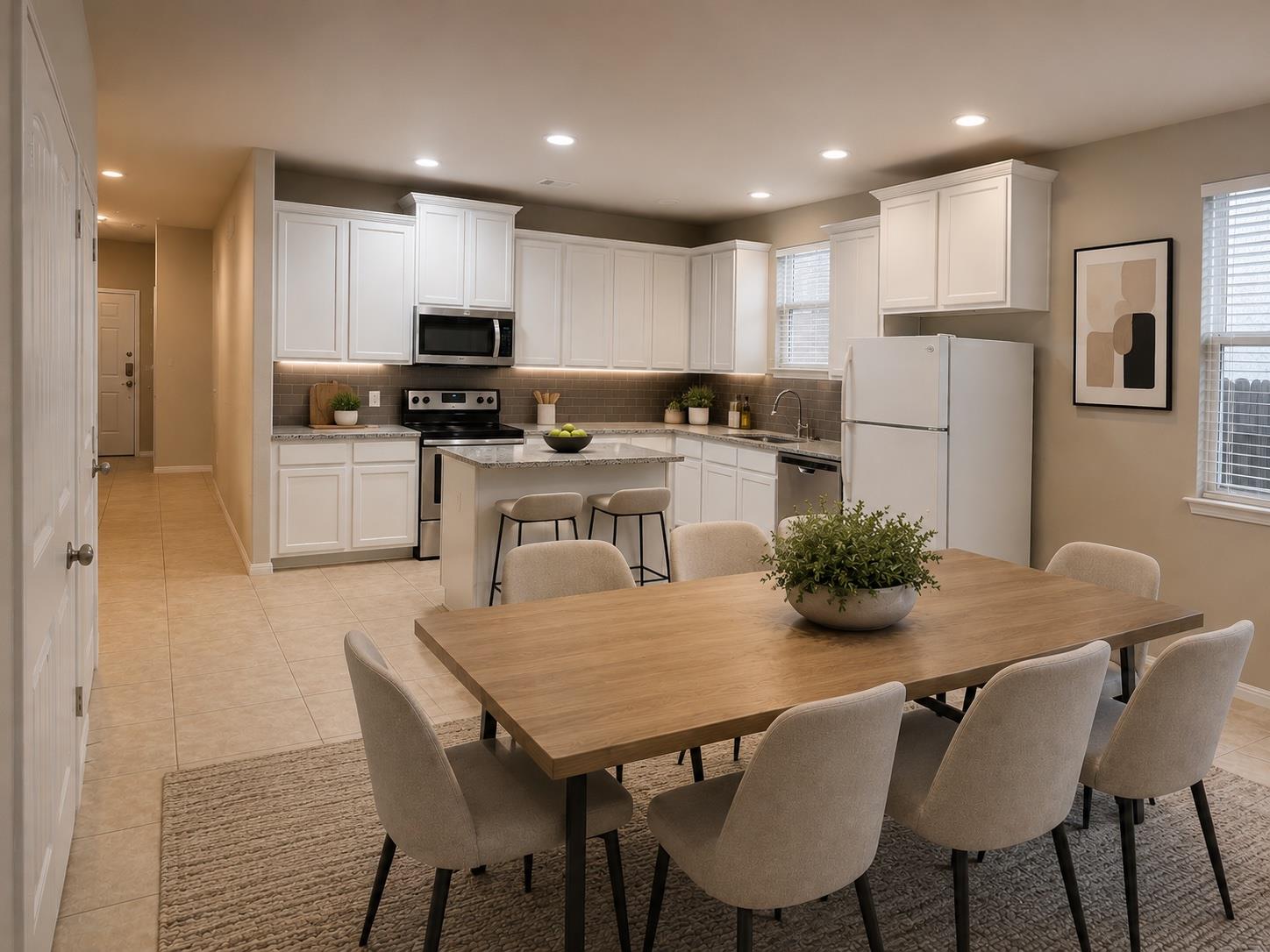 301 La Escalera Drive Leander TX 78641