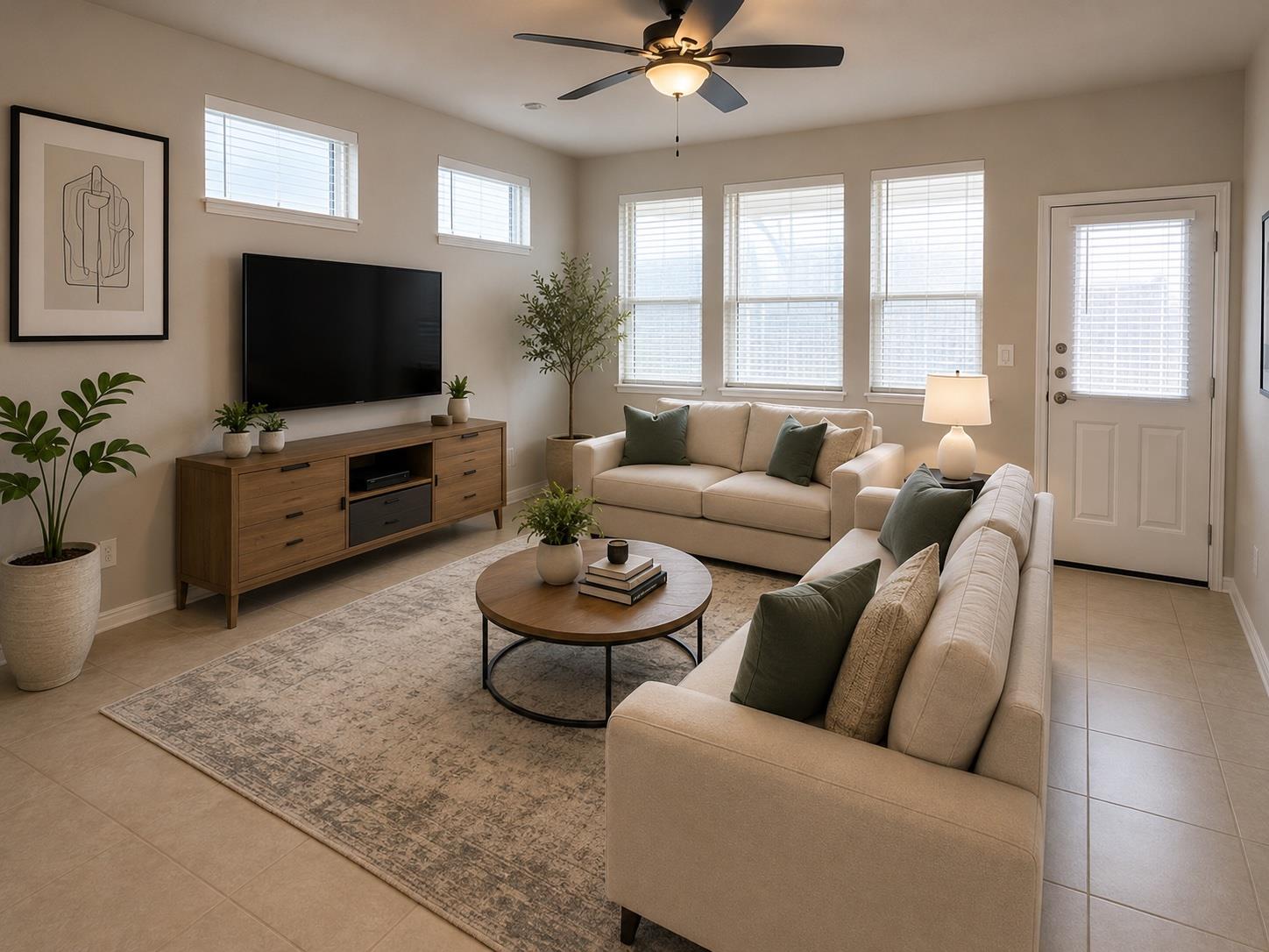 301 La Escalera Drive Leander TX 78641