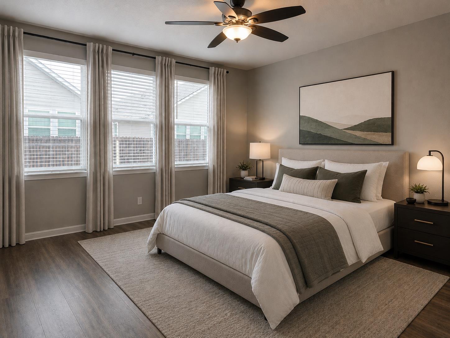 301 La Escalera Drive Leander TX 78641