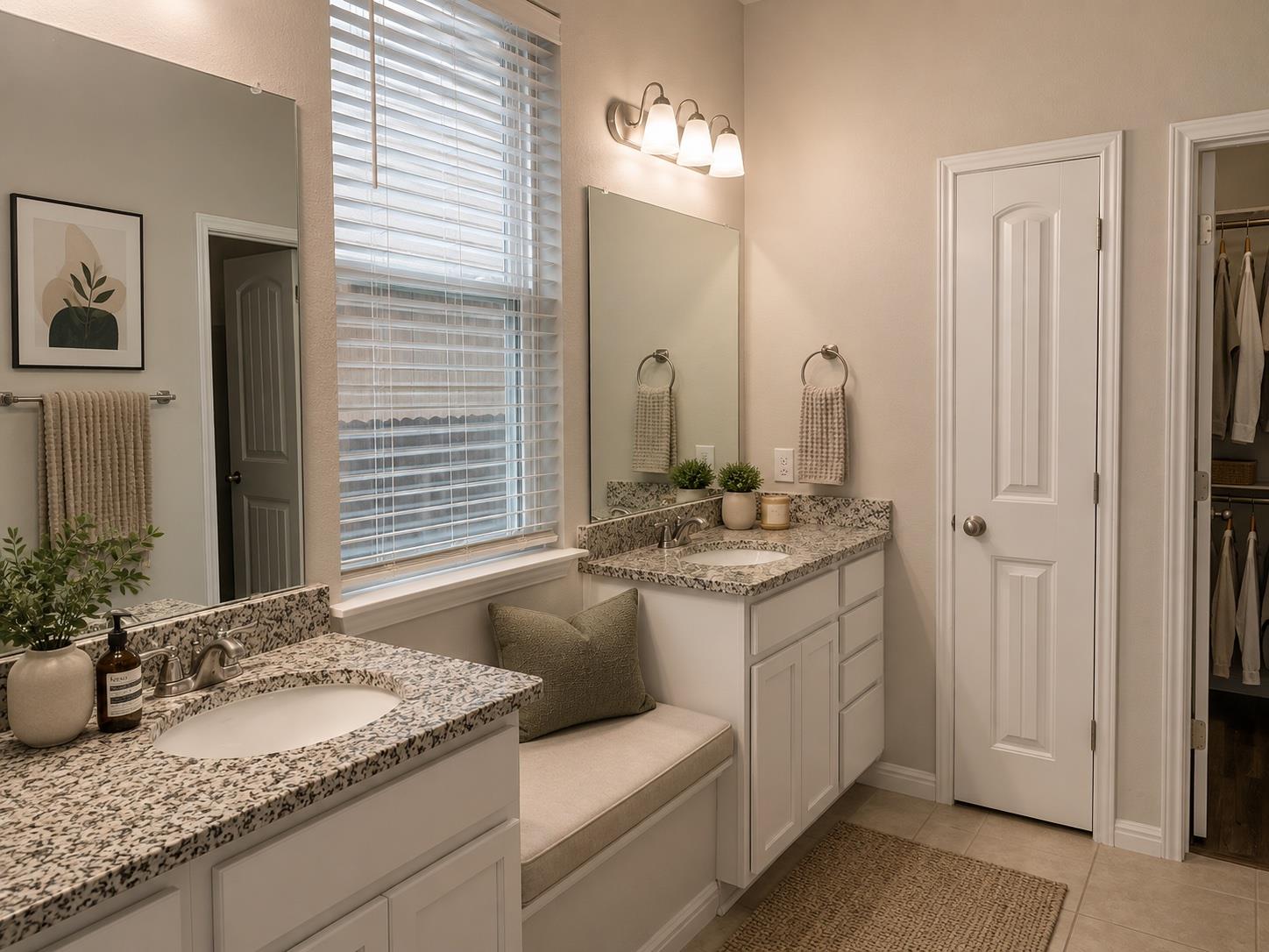 301 La Escalera Drive Leander TX 78641