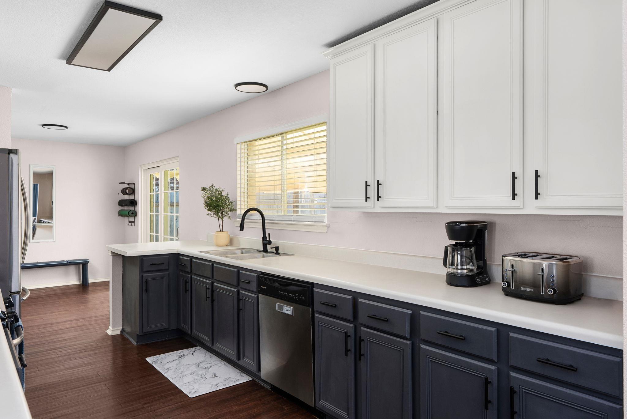 7906 Briarton Drive Austin TX 78747