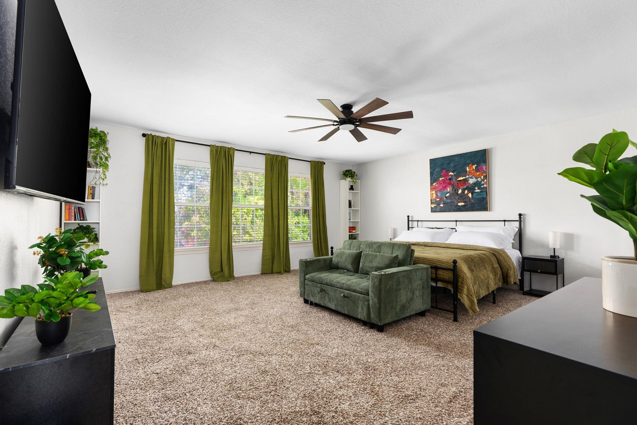 7906 Briarton Drive Austin TX 78747