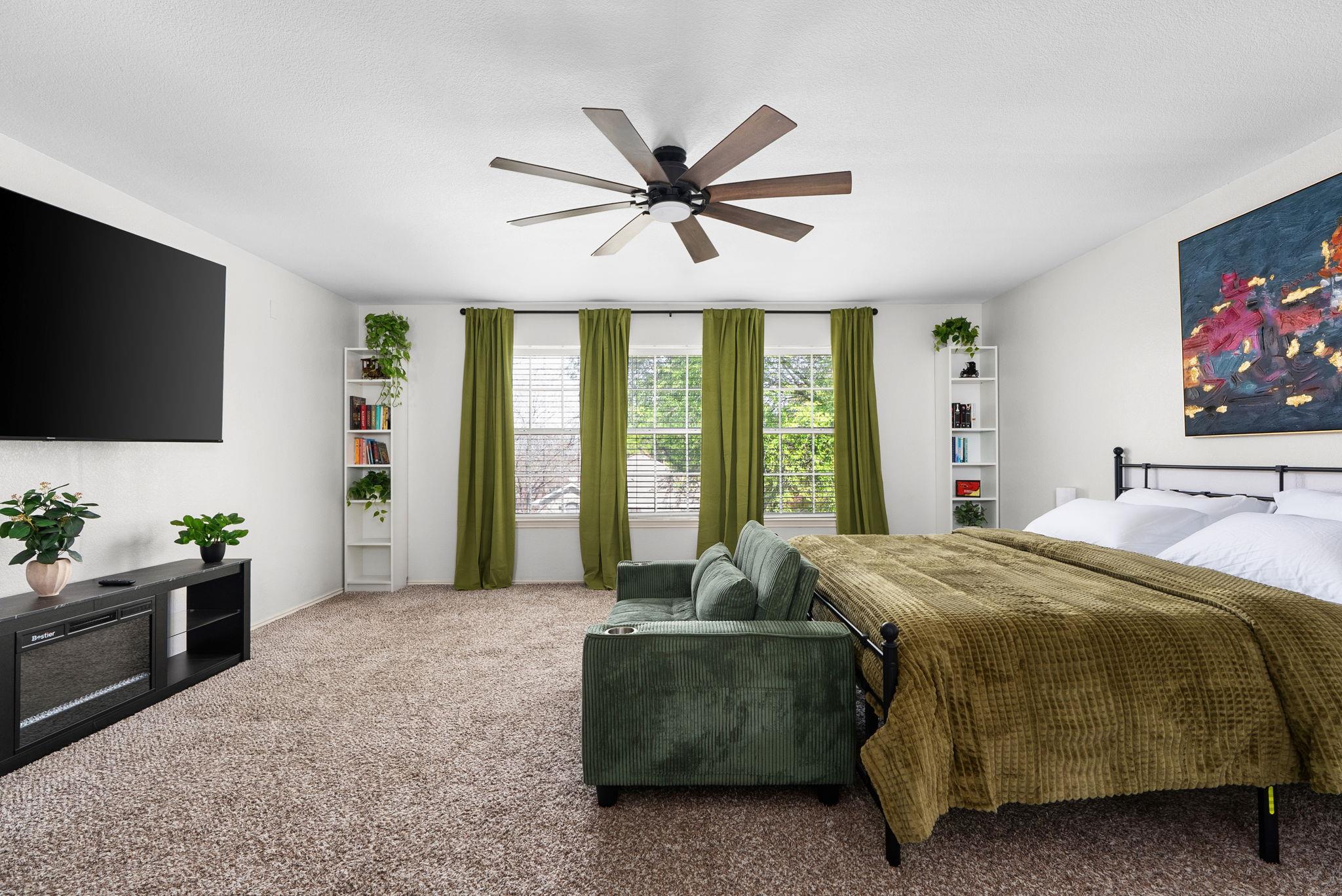 7906 Briarton Drive Austin TX 78747
