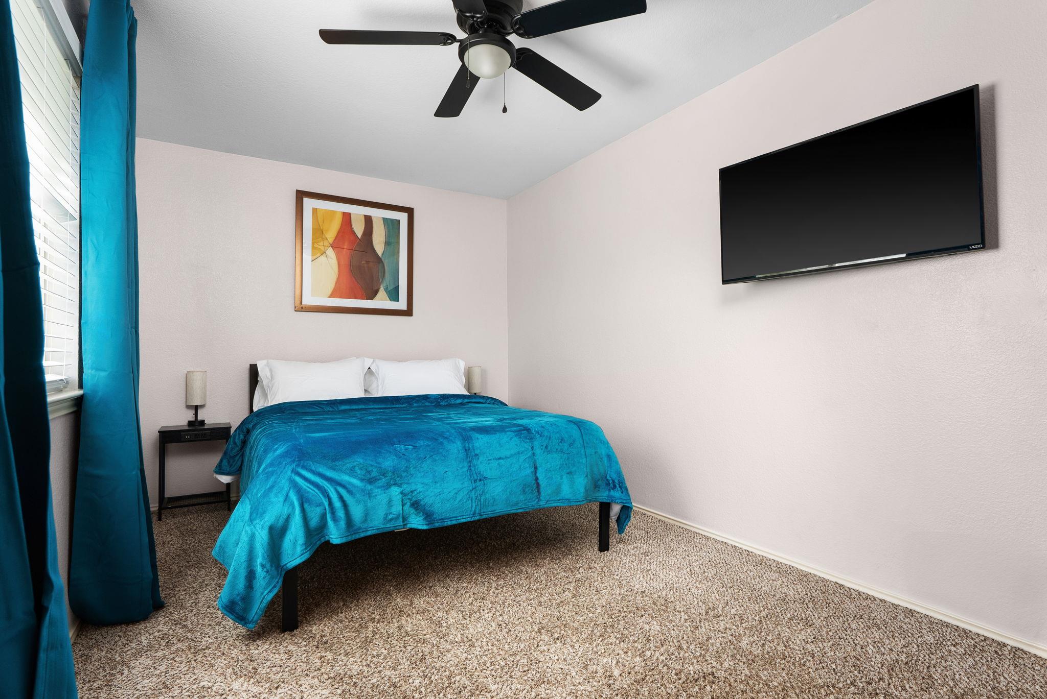7906 Briarton Drive Austin TX 78747