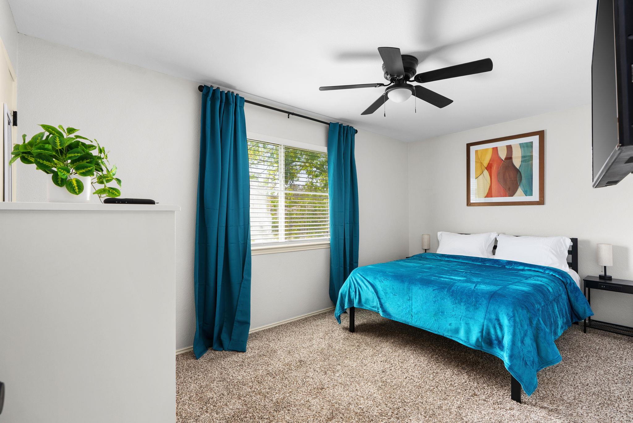 7906 Briarton Drive Austin TX 78747