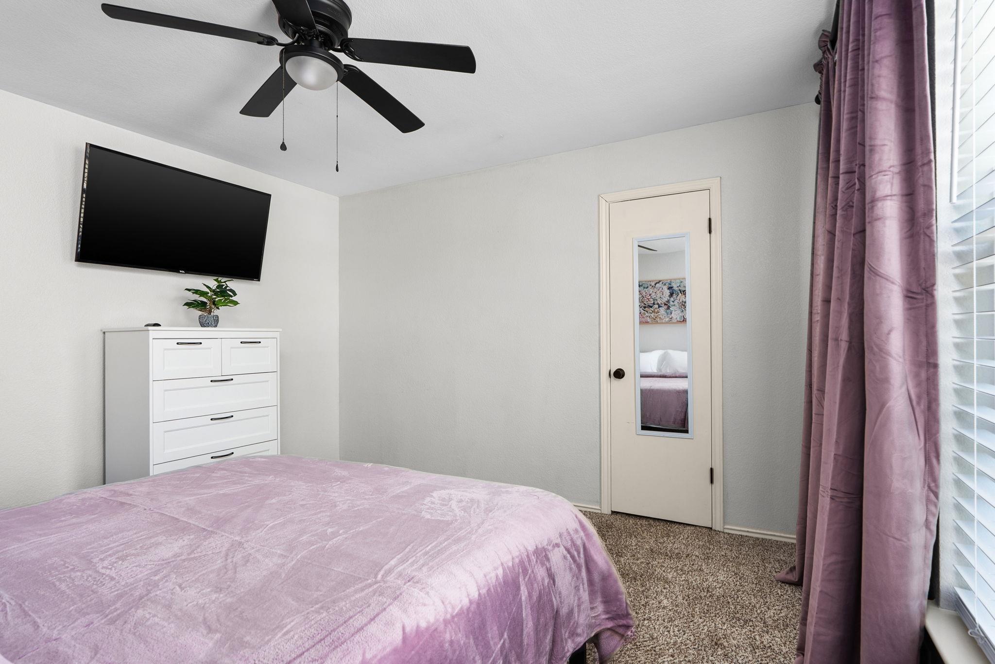 7906 Briarton Drive Austin TX 78747