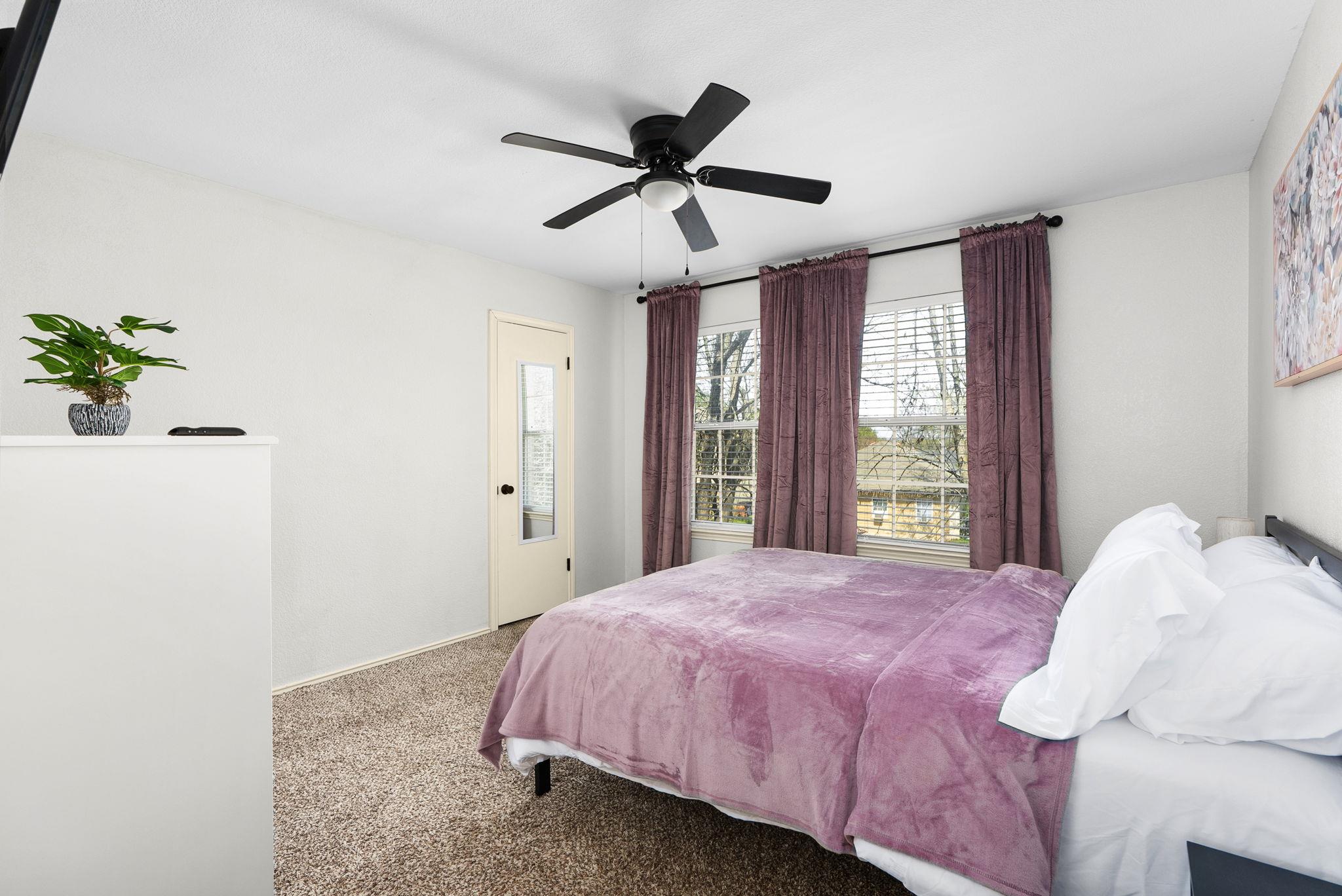 7906 Briarton Drive Austin TX 78747