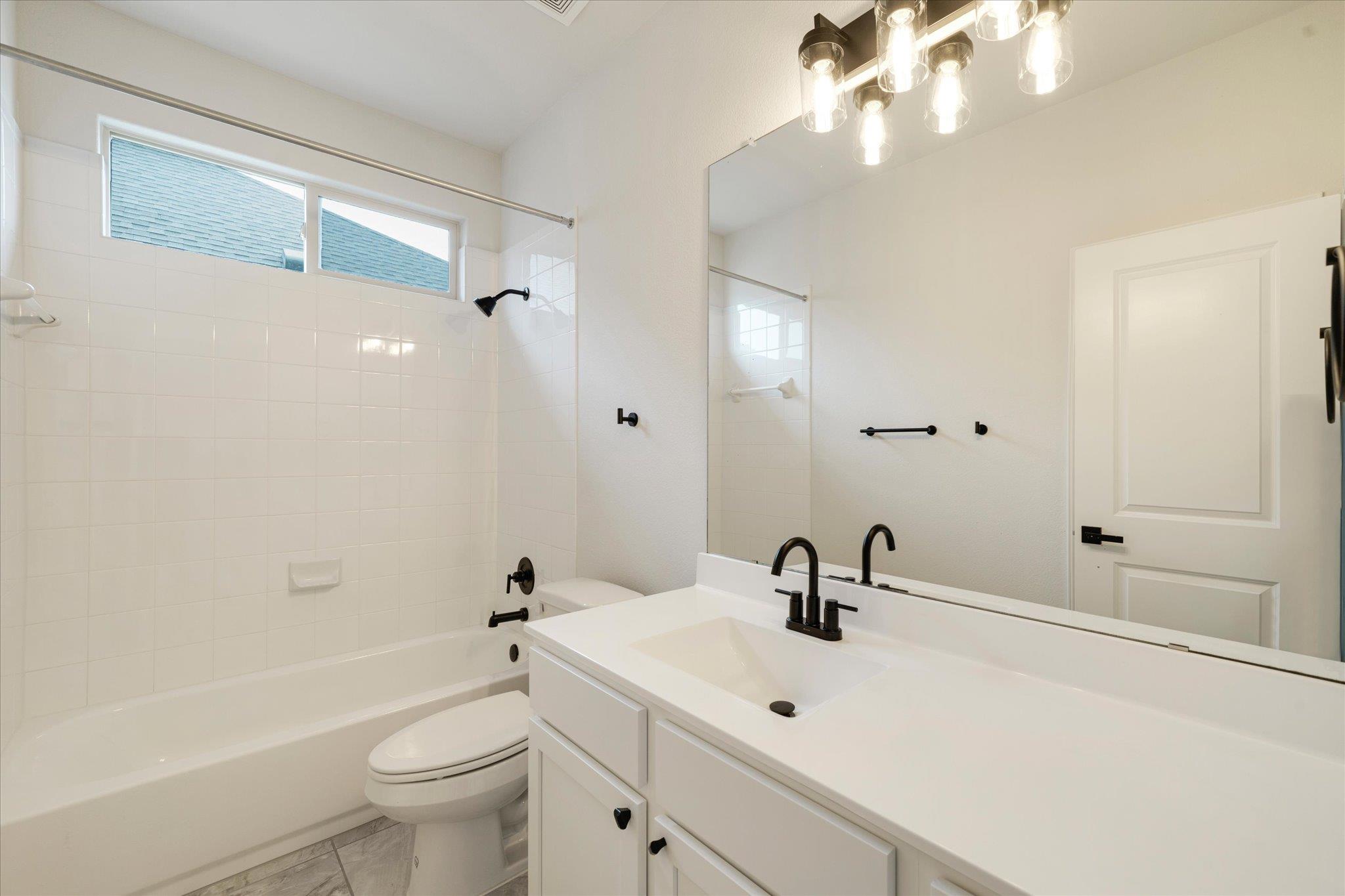 117 Falkland Street Hutto TX 78634