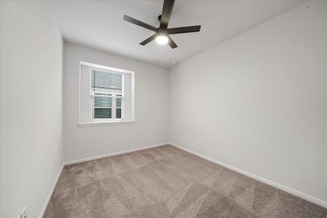 117 Falkland Street Hutto TX 78634
