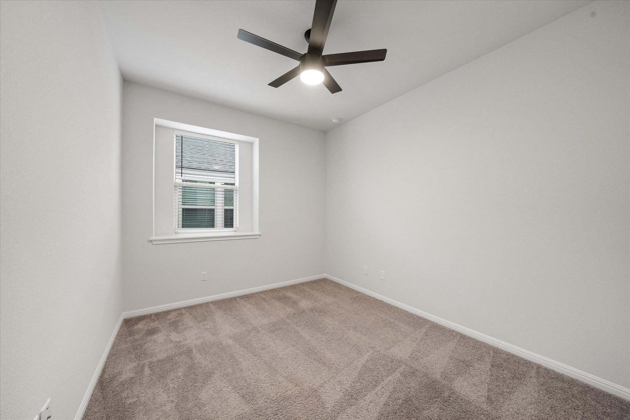 117 Falkland Street Hutto TX 78634
