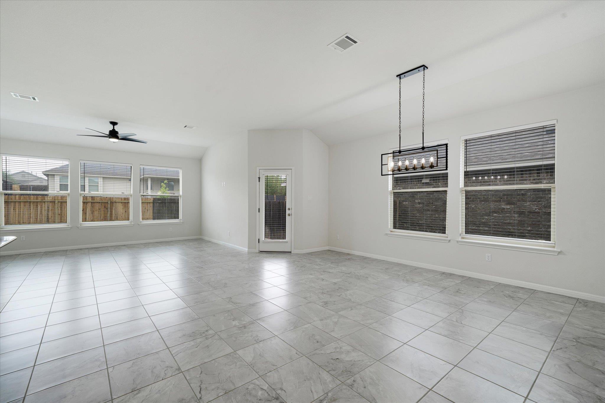 117 Falkland Street Hutto TX 78634
