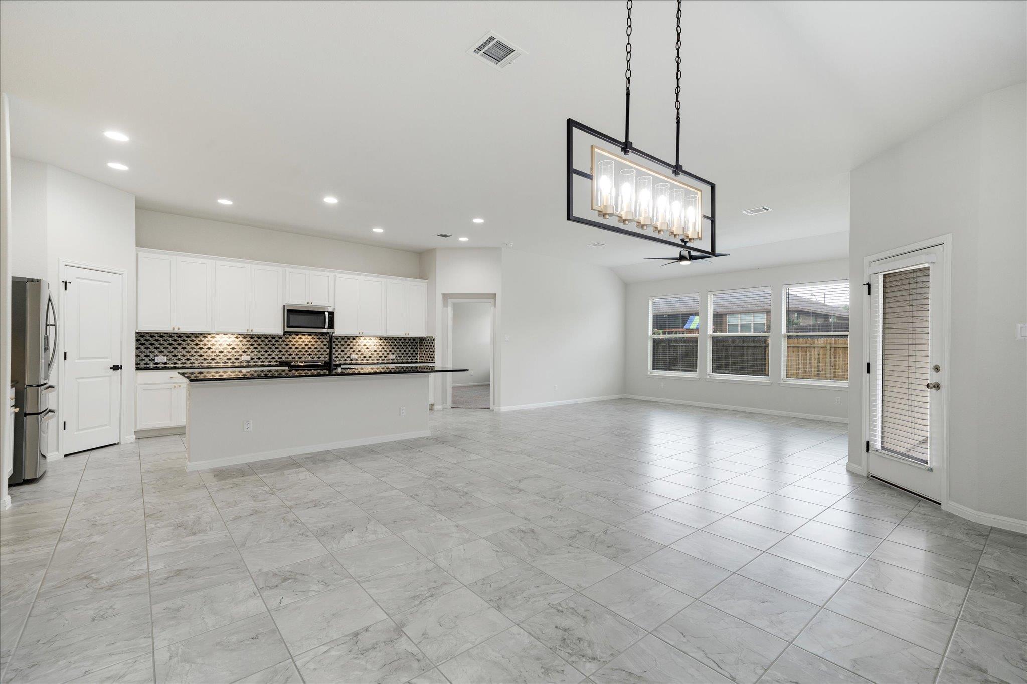 117 Falkland Street Hutto TX 78634