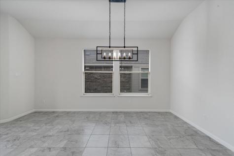 117 Falkland Street Hutto TX 78634