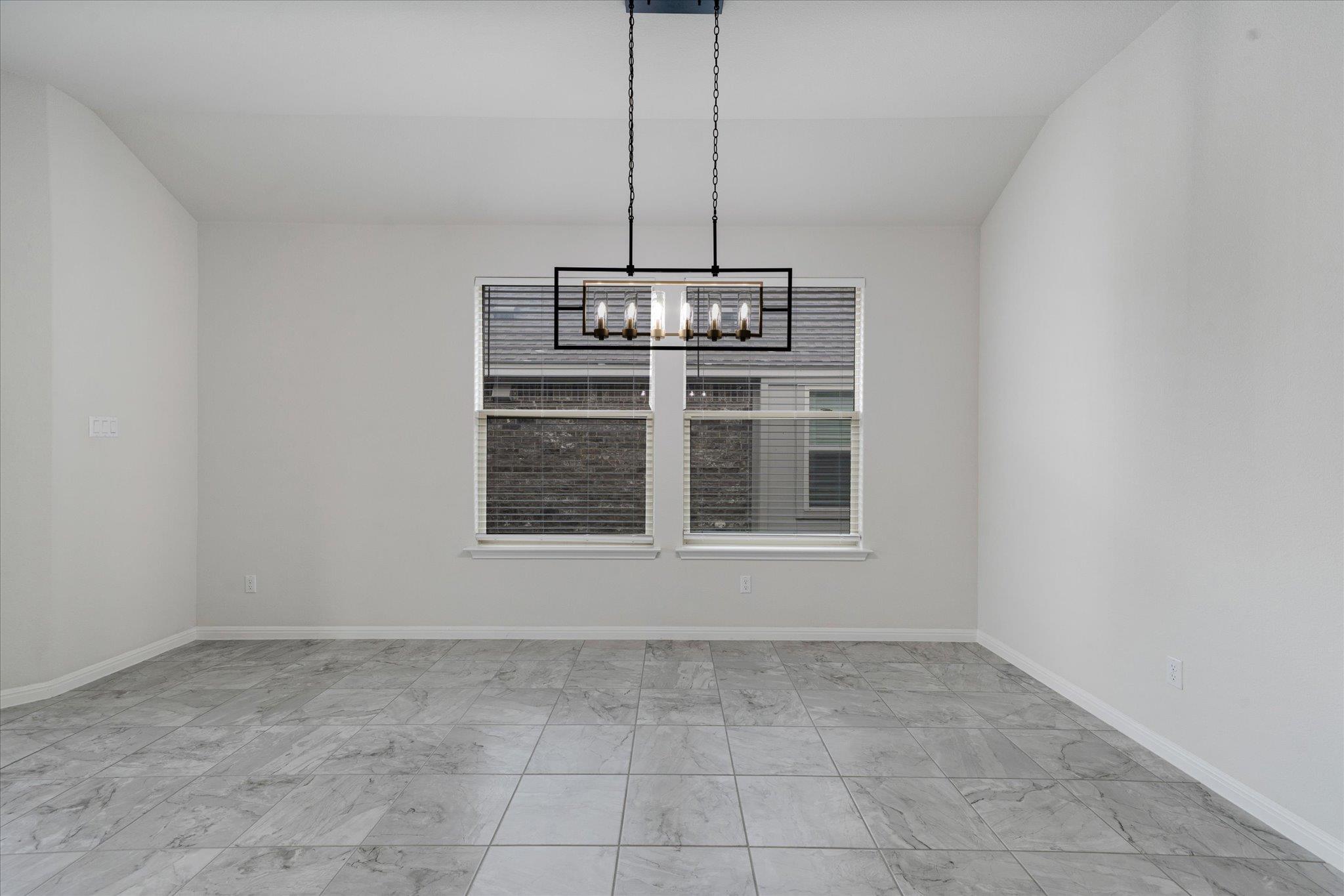 117 Falkland Street Hutto TX 78634