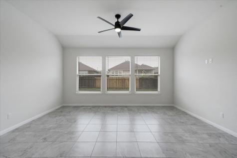 117 Falkland Street Hutto TX 78634