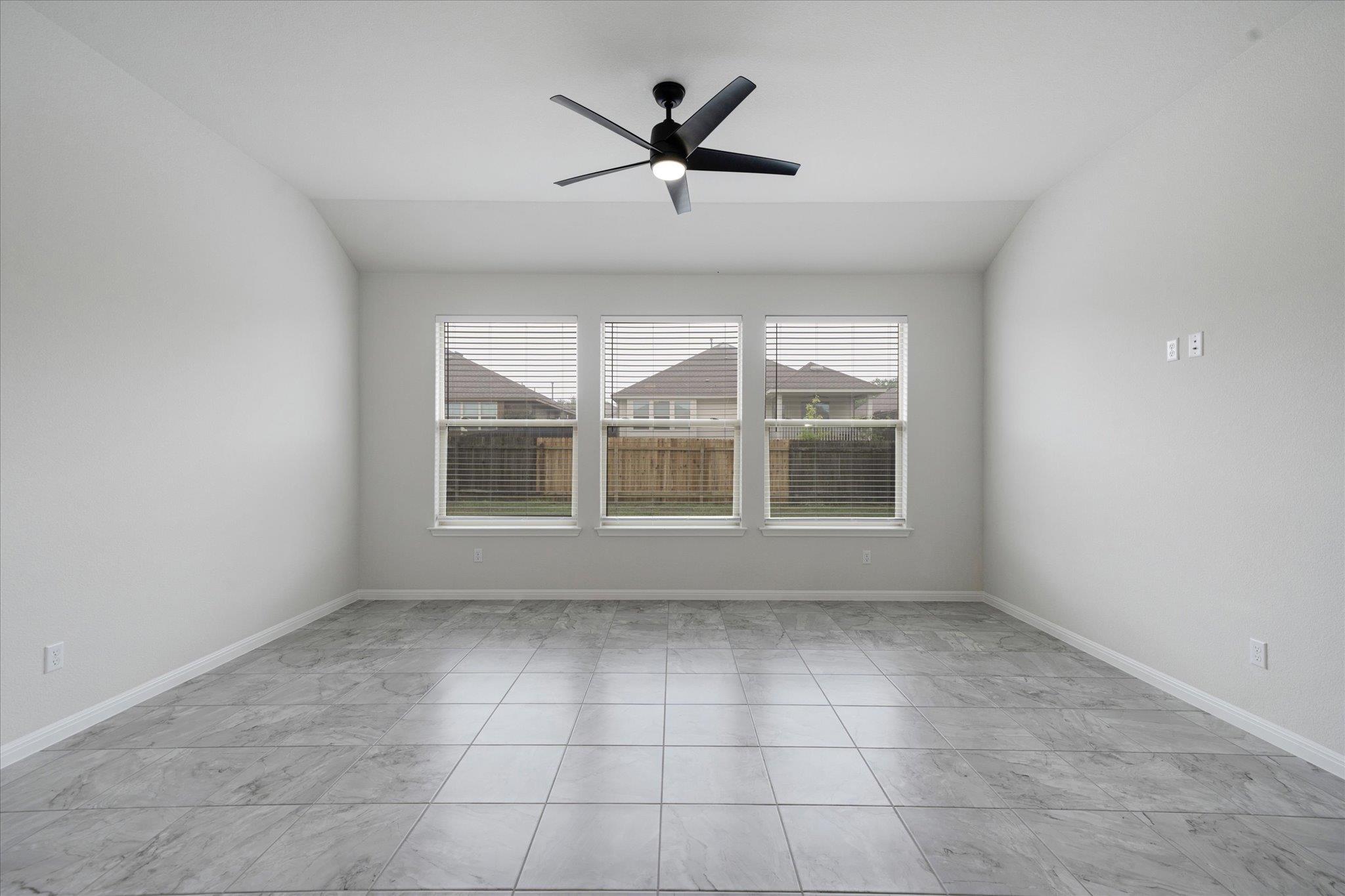 117 Falkland Street Hutto TX 78634