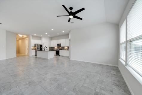 117 Falkland Street Hutto TX 78634