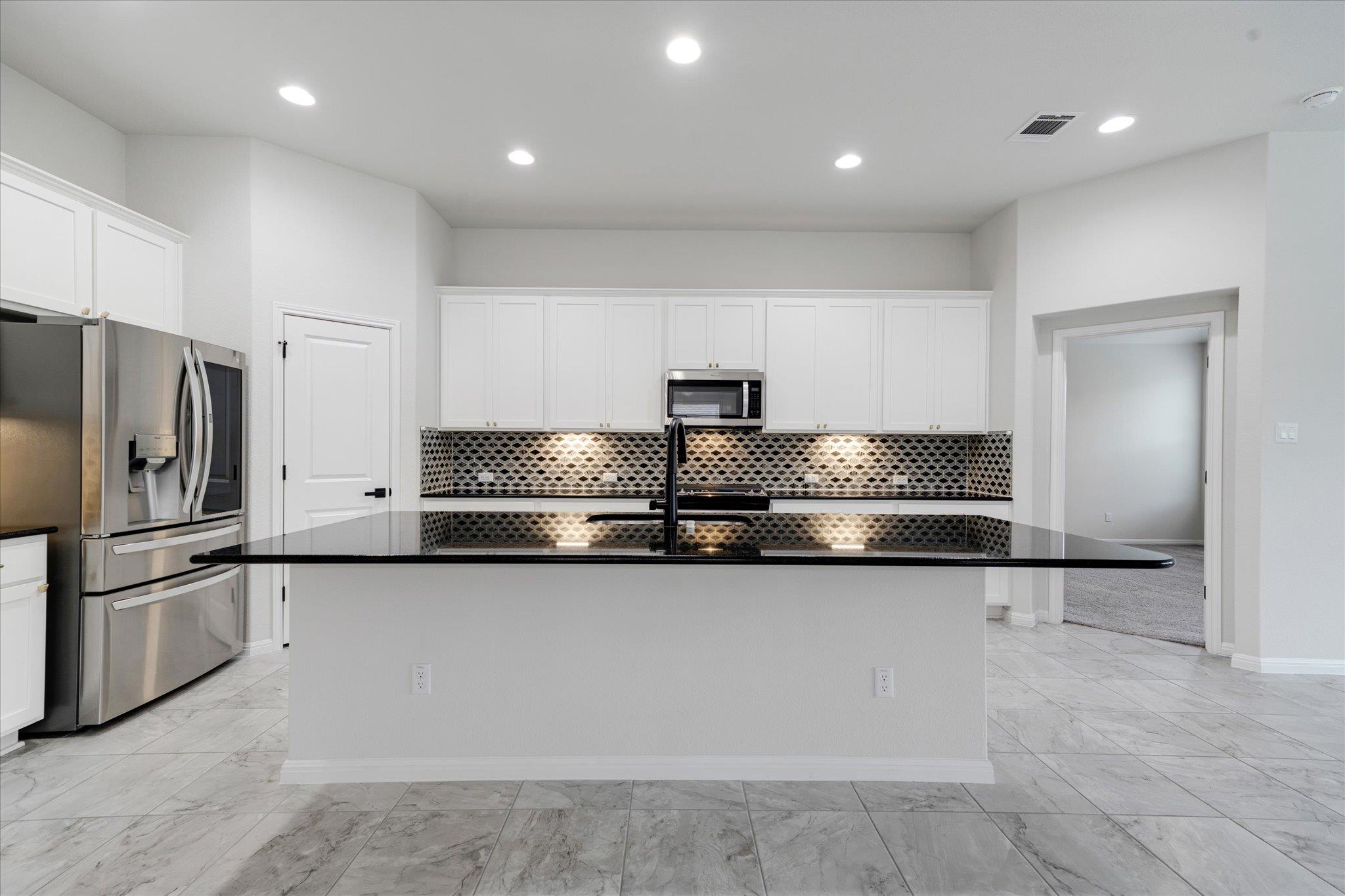 117 Falkland Street Hutto TX 78634