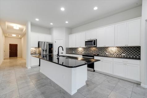 117 Falkland Street Hutto TX 78634