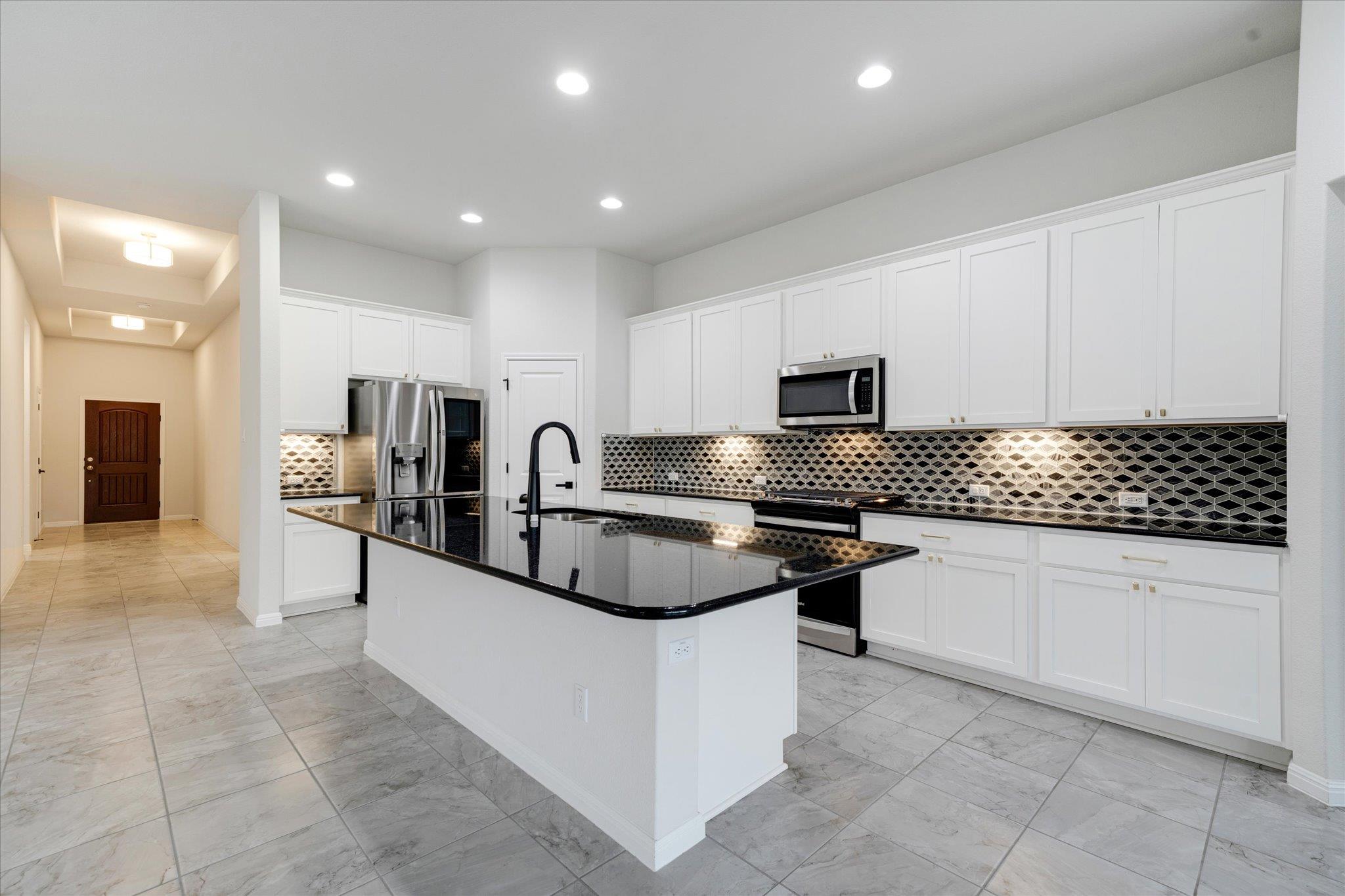117 Falkland Street Hutto TX 78634