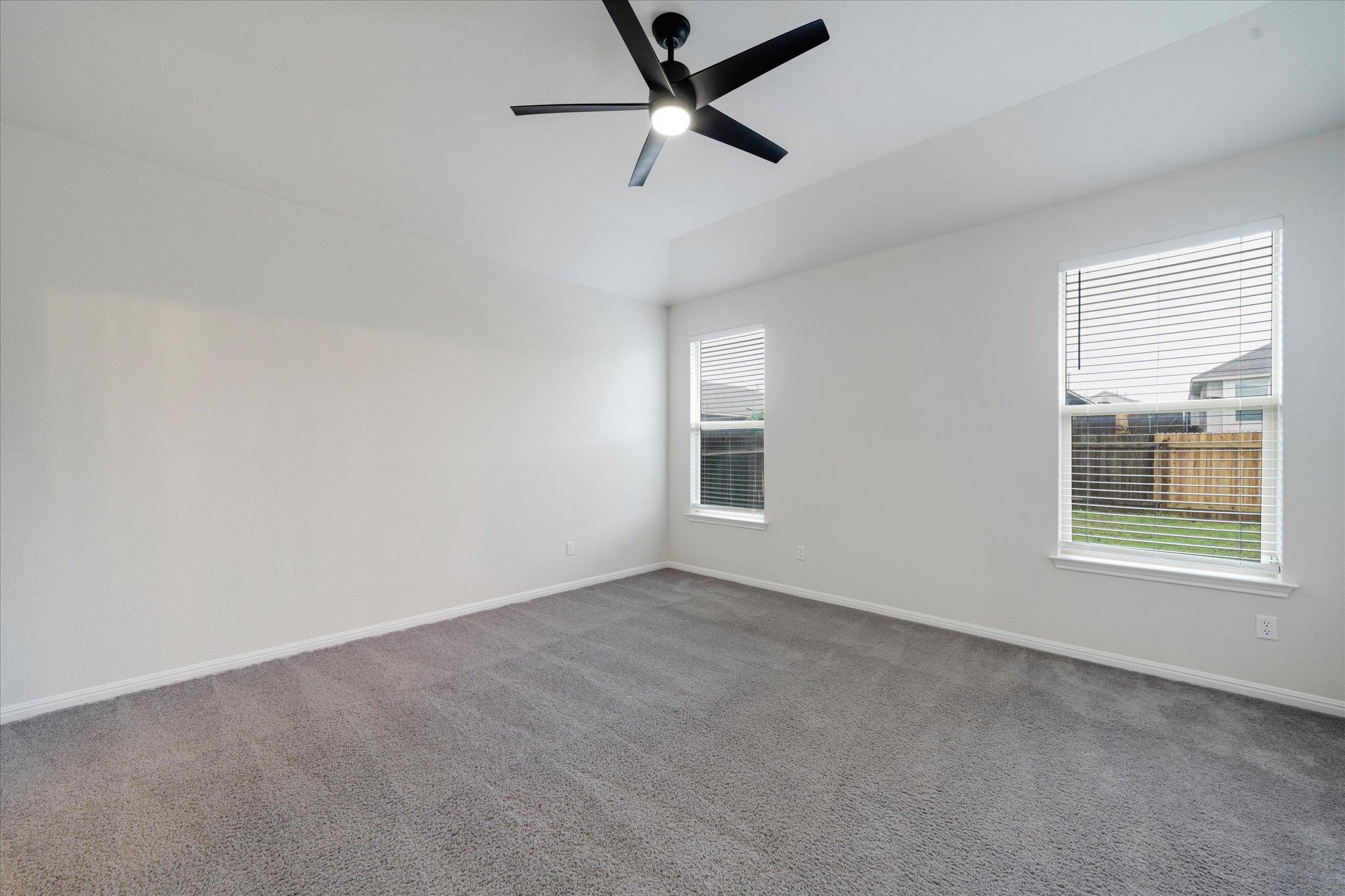 117 Falkland Street Hutto TX 78634