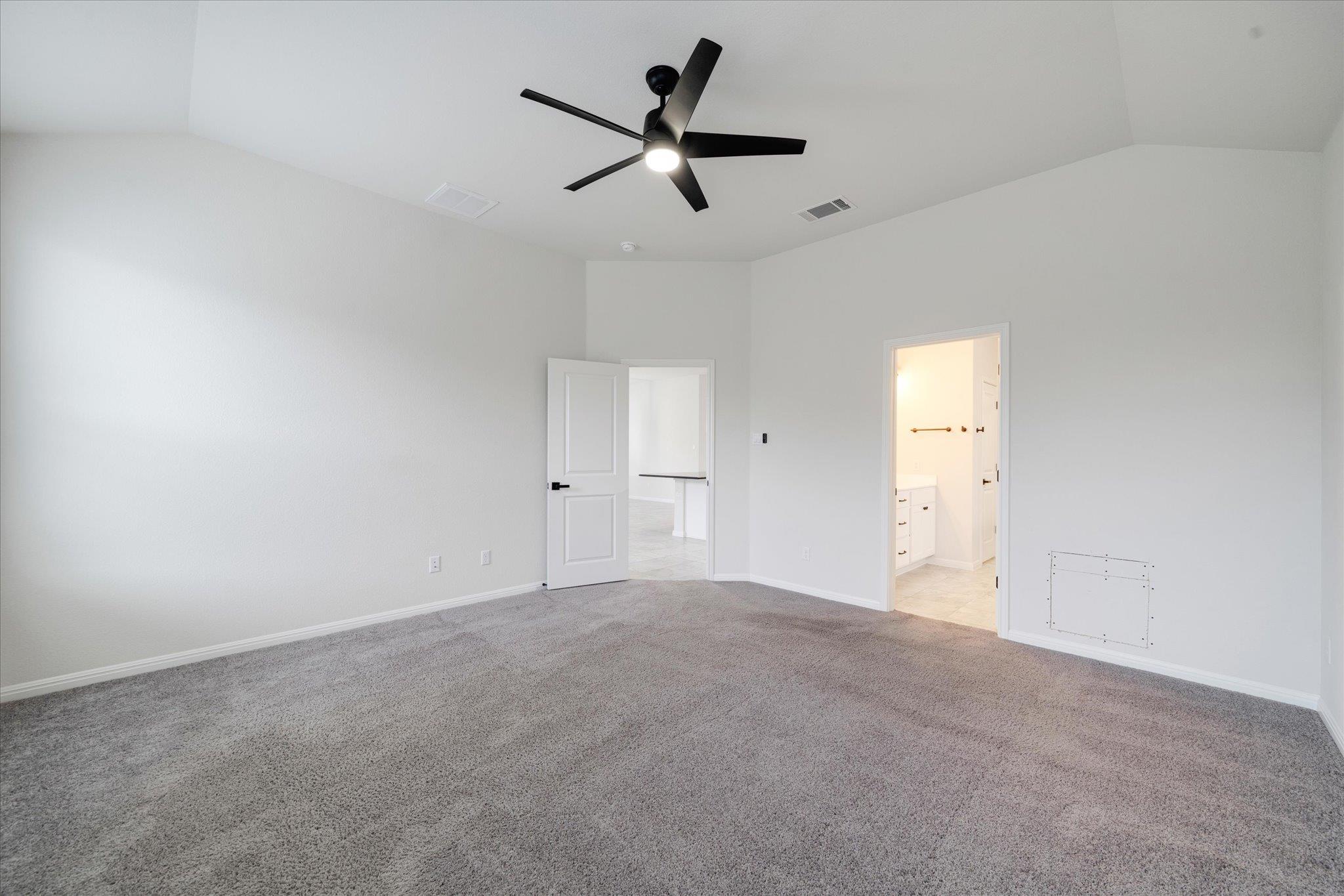 117 Falkland Street Hutto TX 78634