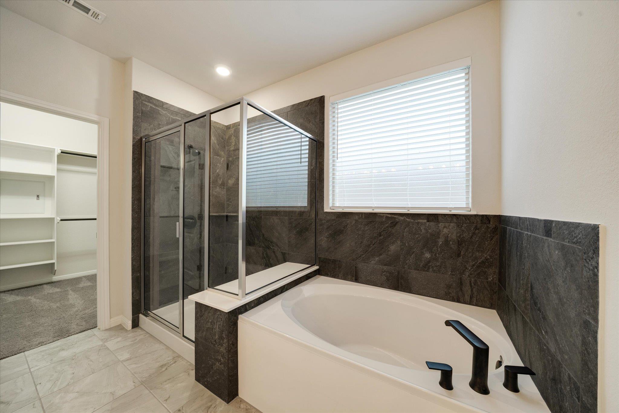 117 Falkland Street Hutto TX 78634