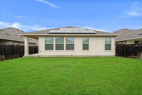 117 Falkland Street Hutto TX 78634