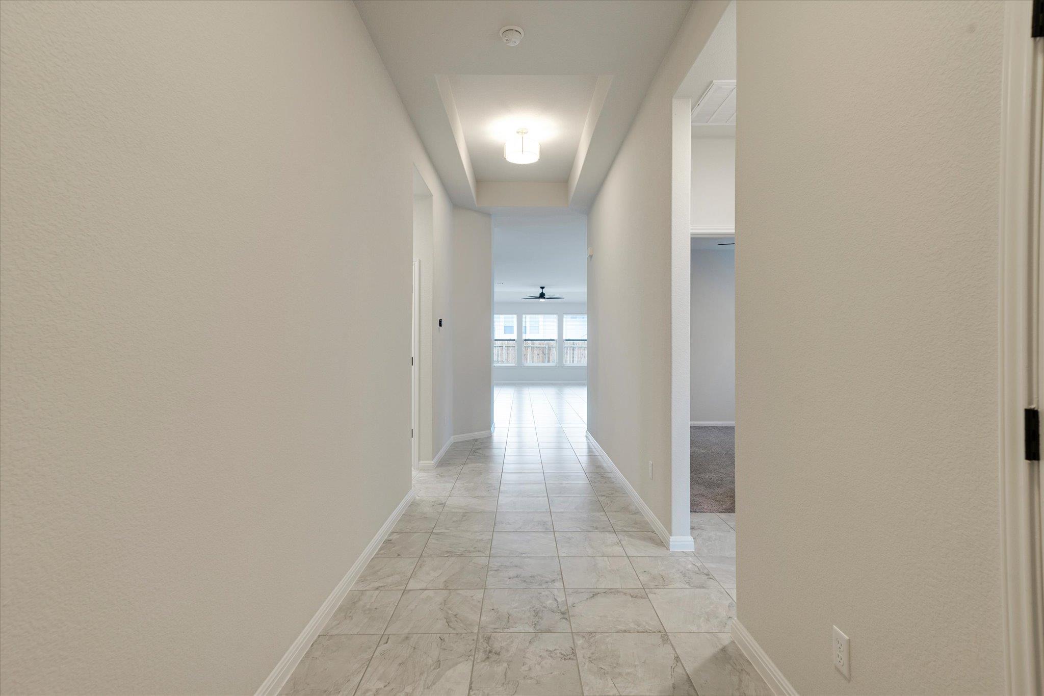117 Falkland Street Hutto TX 78634