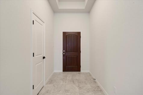 117 Falkland Street Hutto TX 78634