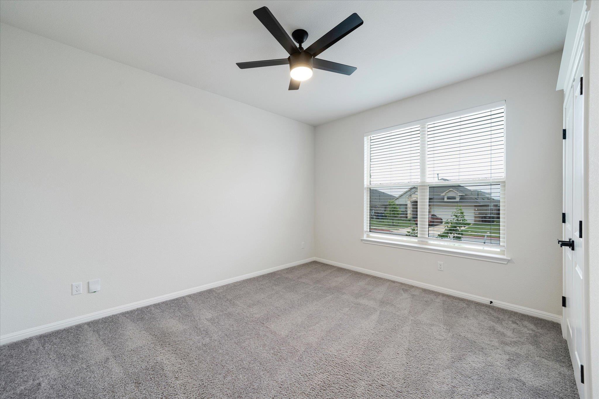 117 Falkland Street Hutto TX 78634