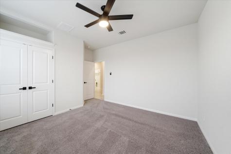 117 Falkland Street Hutto TX 78634