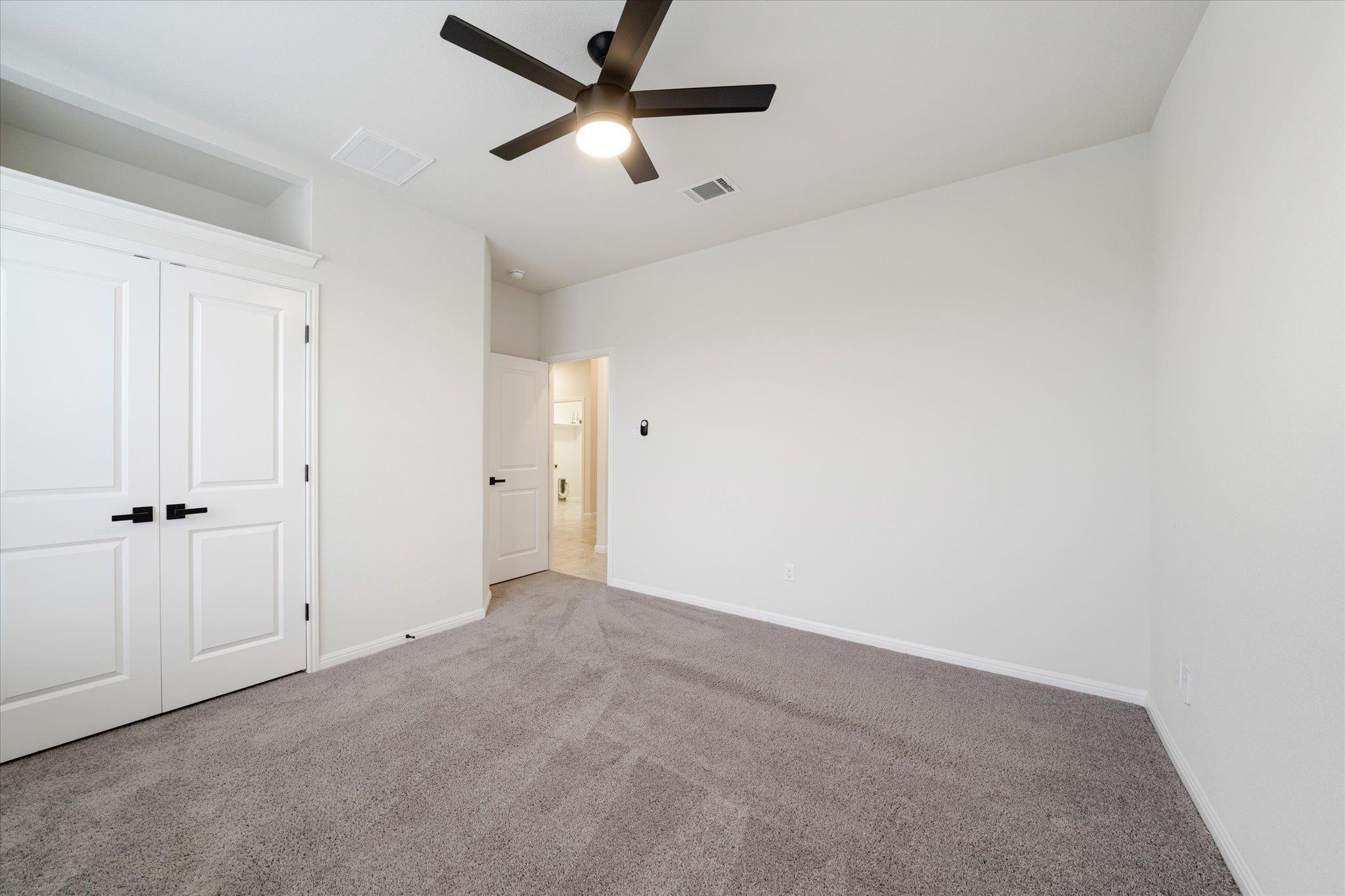 117 Falkland Street Hutto TX 78634