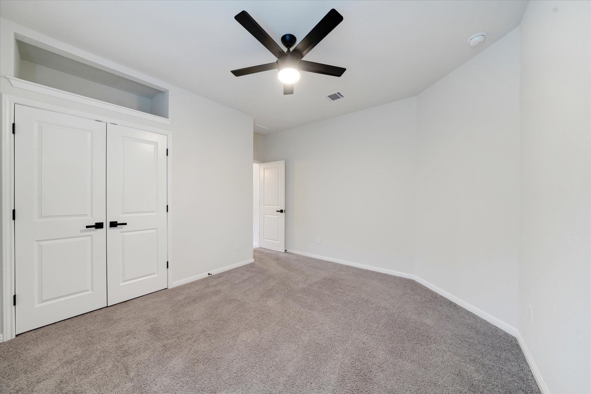 117 Falkland Street Hutto TX 78634