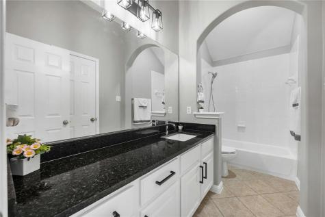 3789 Gentle Winds Lane Round Rock TX 78681